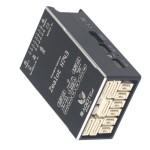 Ventas calientes Qiotek ZealotH743 Autopilot para RC Airplane Multicopter